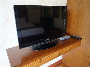 Baan I Un Pool Villa Chonburi Eksteriør billede